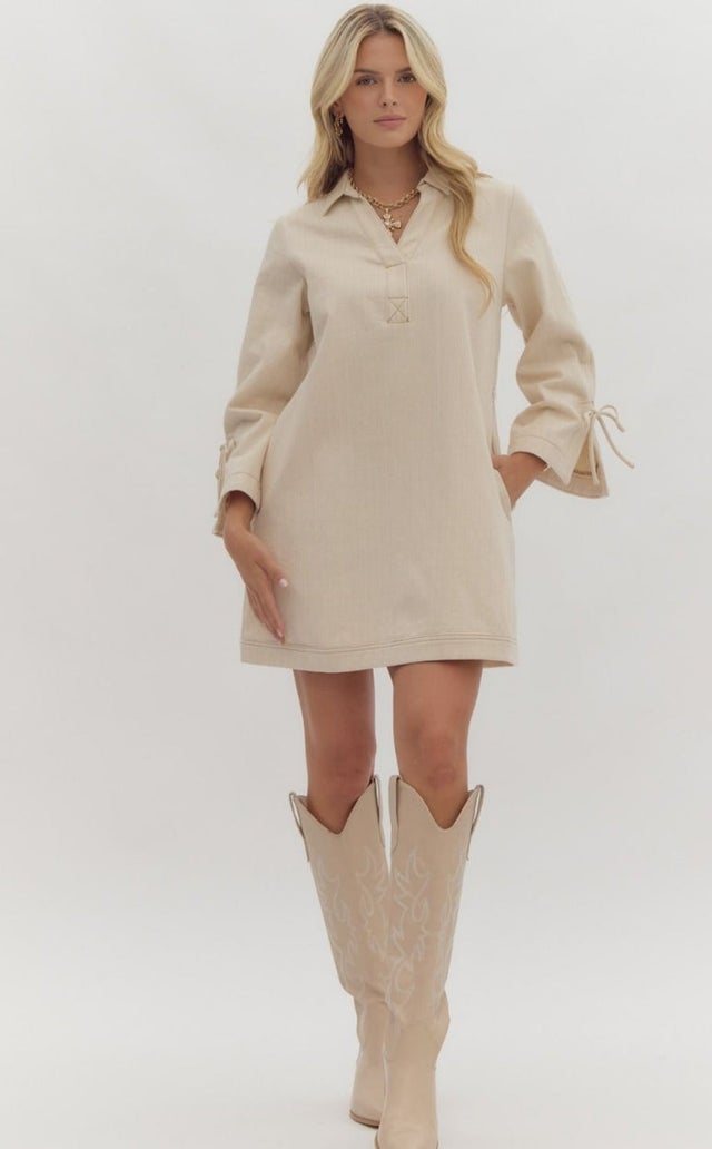 Dresses | Aine's Boutique Dresses | Aine's Boutique