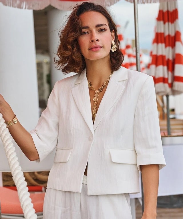 Jackets | Aine's Boutique