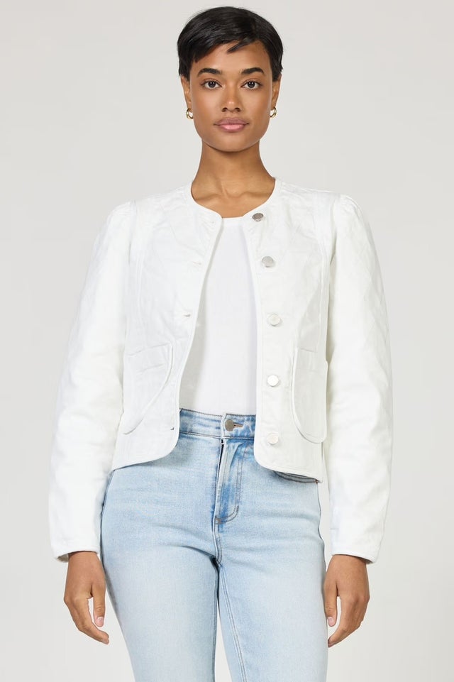 Jackets | Aine's Boutique