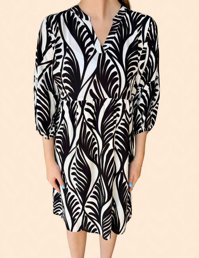 Dresses | Aine's Boutique Dresses | Aine's Boutique