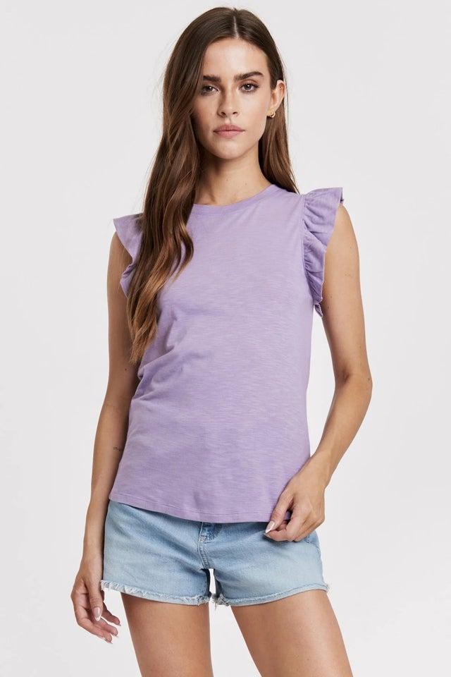 Tops | Aine's Boutique Tops | Aine's Boutique