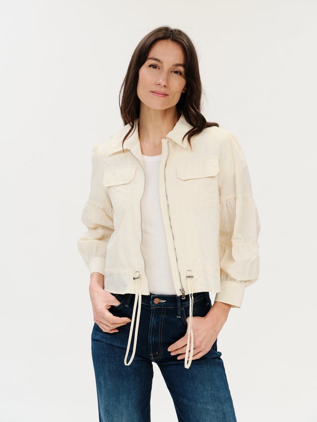 Jackets | Aine's Boutique