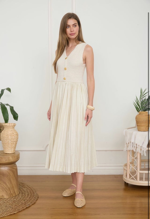 Dresses | Aine's Boutique