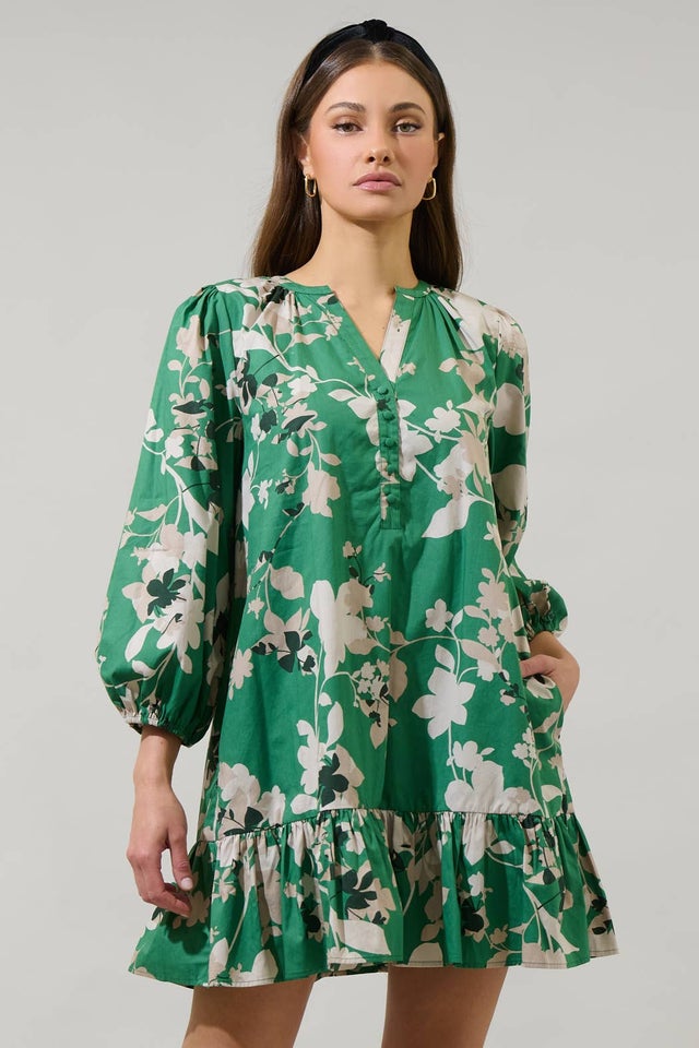 Dresses | Aine's Boutique Dresses | Aine's Boutique