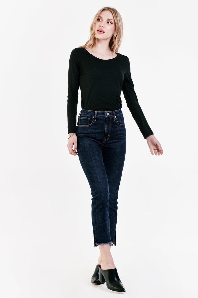 Womens Jeans | Aine's Boutique