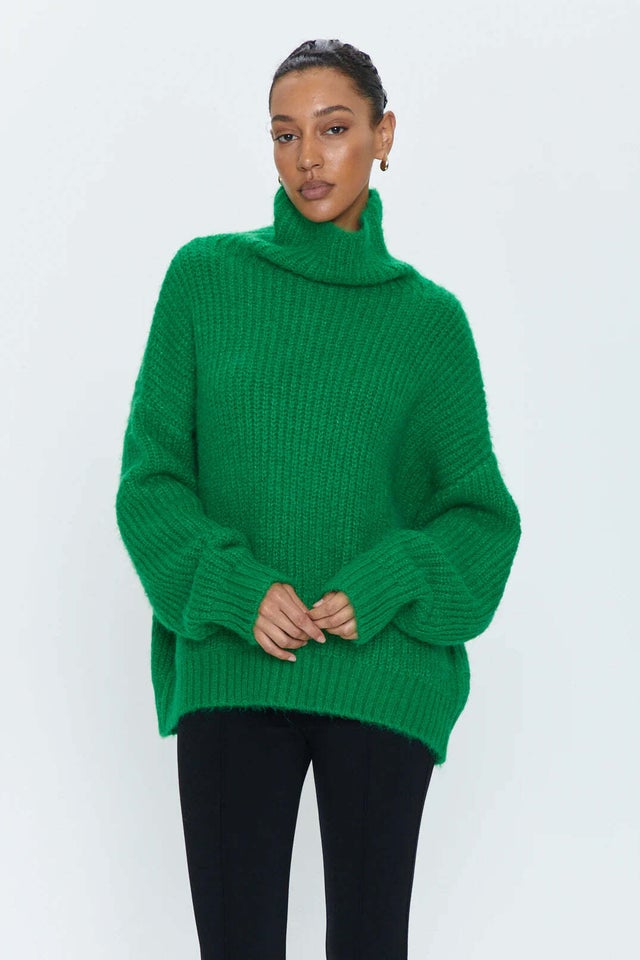 SALE公式 TTT MSW creative drug store knit sweater 