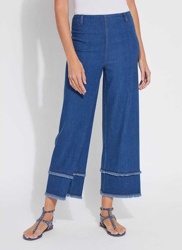 Bottoms | Aine's Boutique