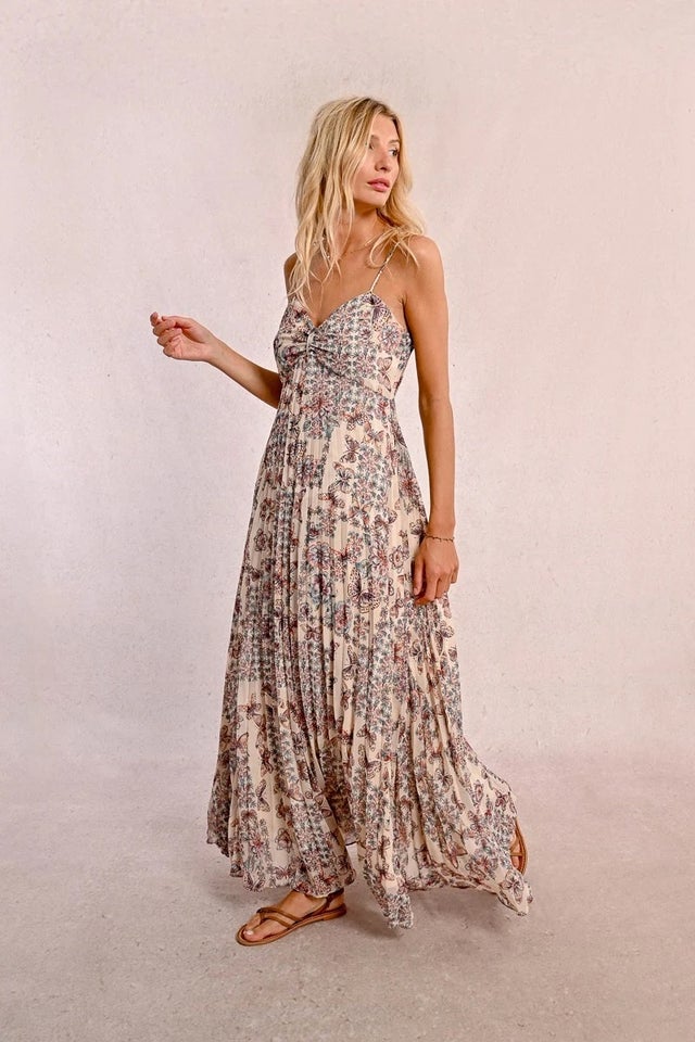 Dresses | Aine's Boutique