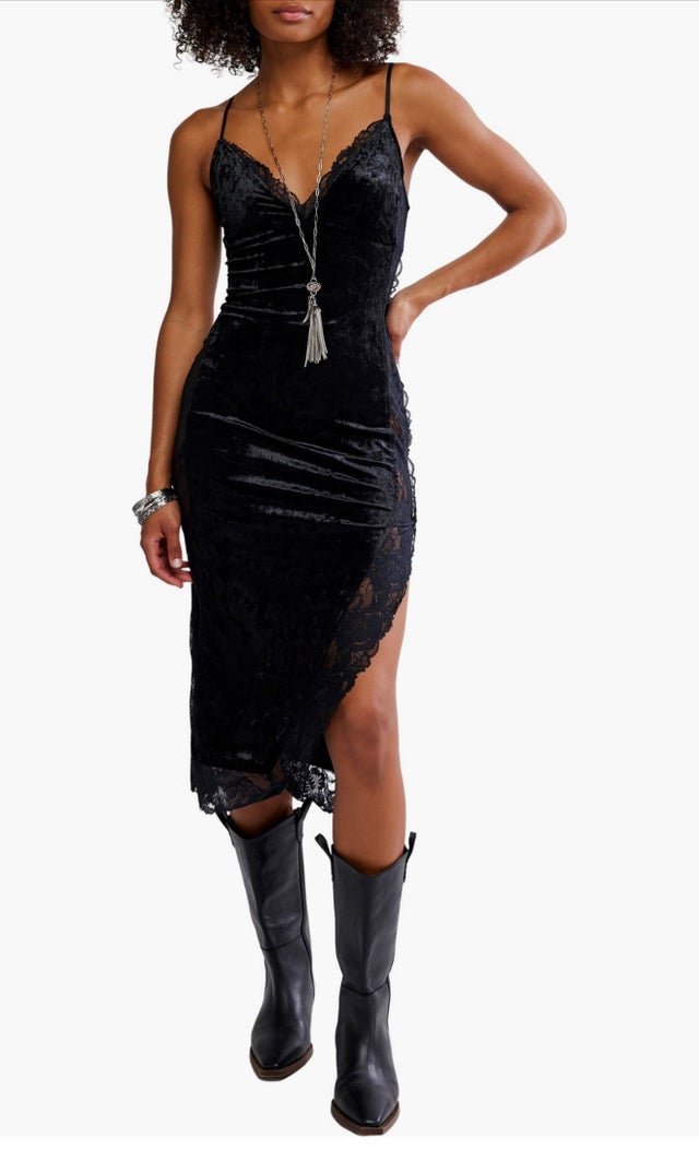 Dresses | Aine's Boutique