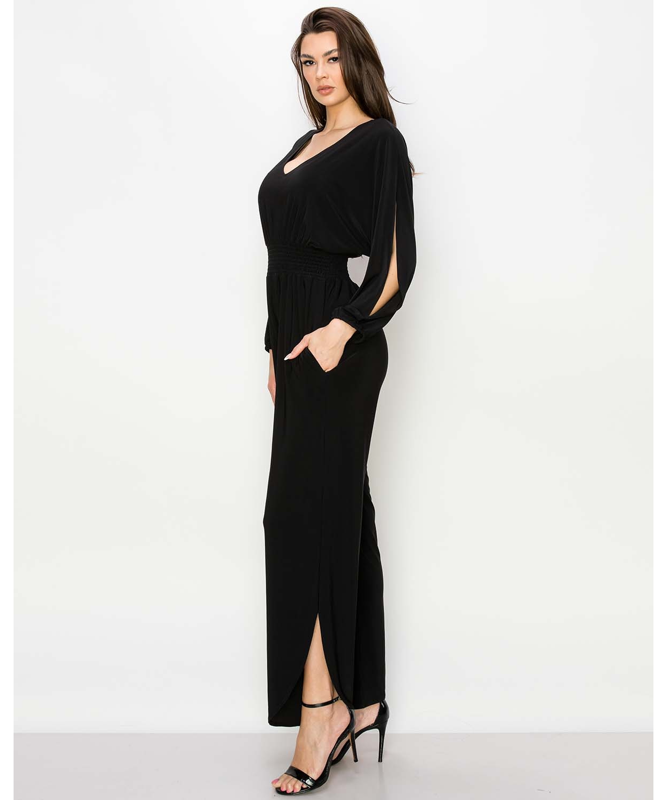 Last best sale tango jumpsuit